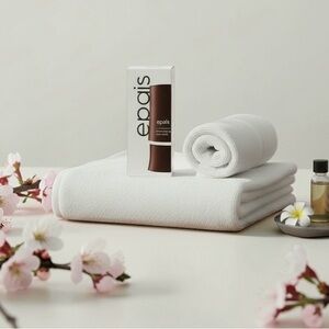 EPAIS Natural Hair Cover touch up pen